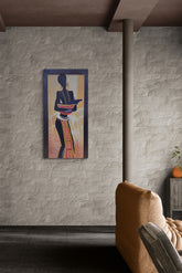 Keeper of the Harvest